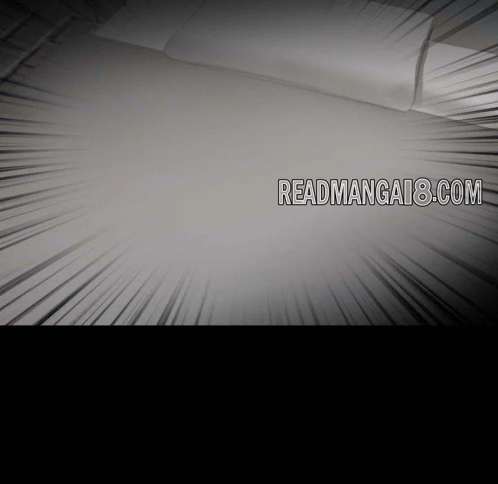 Gangster x Office Lady - Chapter 108 Page 85