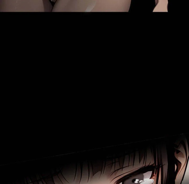 Gangster x Office Lady - Chapter 108 Page 96
