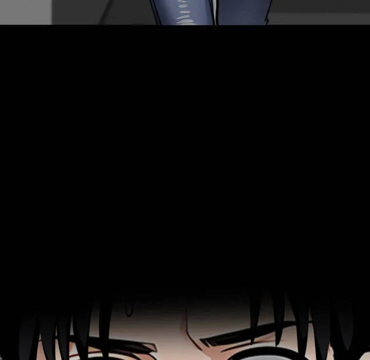 Gangster x Office Lady - Chapter 109 Page 24