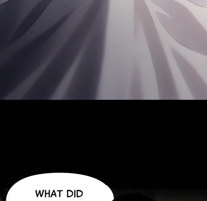 Gangster x Office Lady - Chapter 109 Page 50