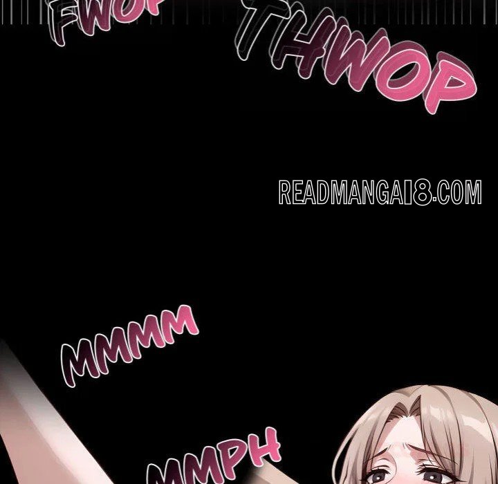 Gangster x Office Lady - Chapter 110 Page 105