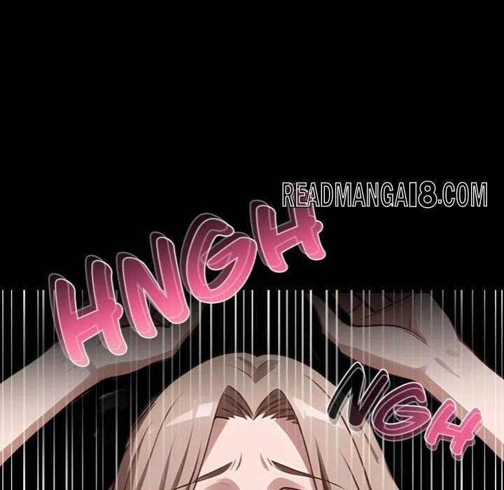 Gangster x Office Lady - Chapter 110 Page 136