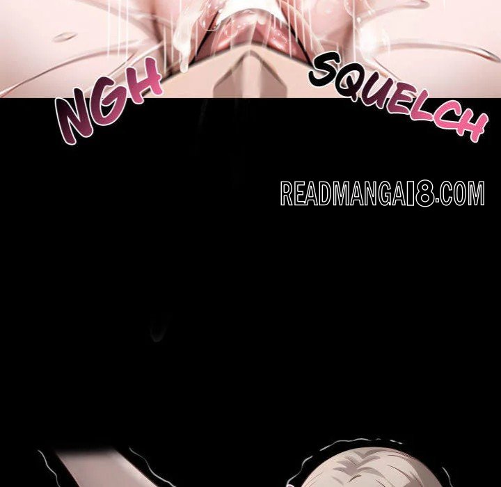 Gangster x Office Lady - Chapter 110 Page 76
