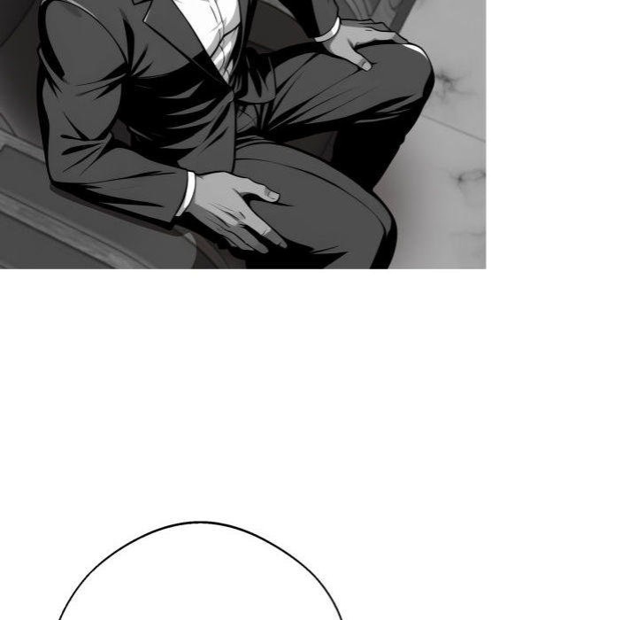 Gangster x Office Lady - Chapter 44 Page 64