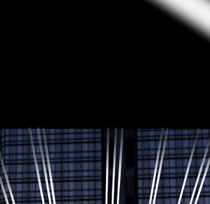 Gangster x Office Lady - Chapter 48 Page 89