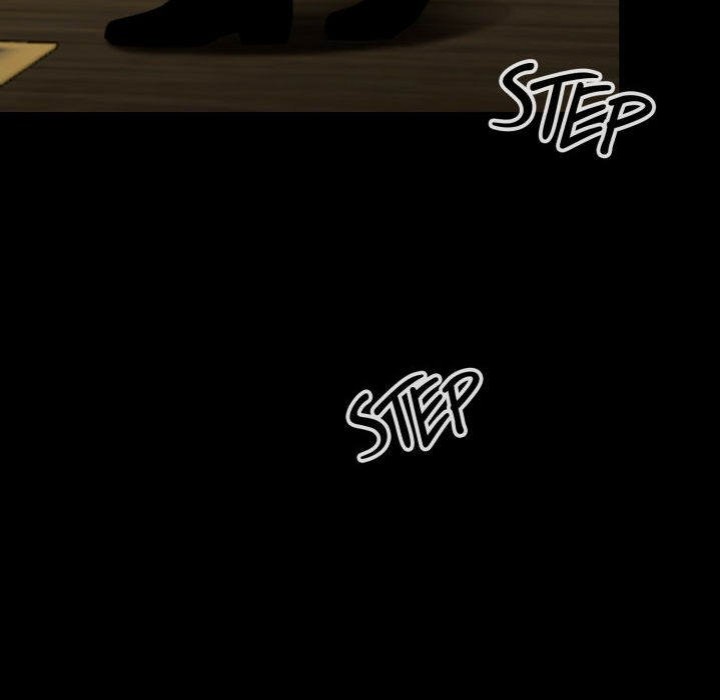 Gangster x Office Lady - Chapter 50 Page 83
