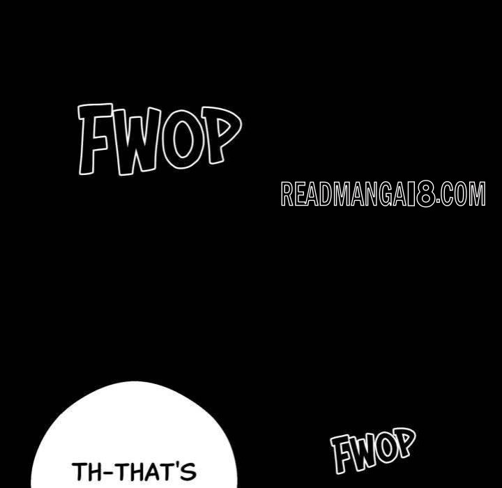 Gangster x Office Lady - Chapter 56 Page 37