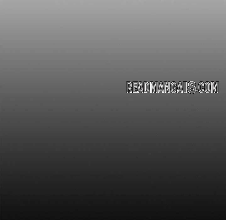 Gangster x Office Lady - Chapter 81 Page 34