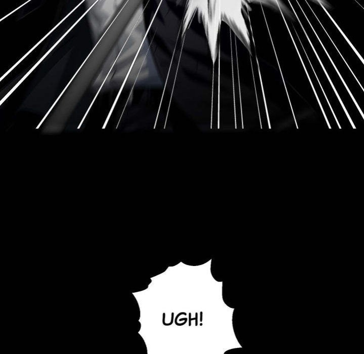 Gangster x Office Lady - Chapter 83 Page 23