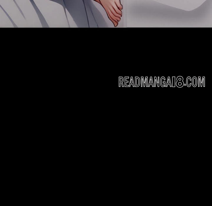 Gangster x Office Lady - Chapter 96 Page 112
