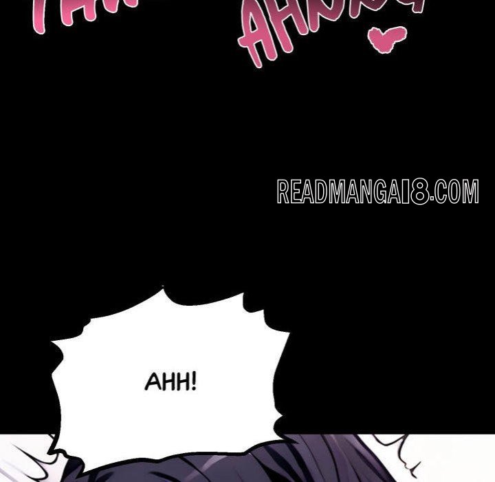 Gangster x Office Lady - Chapter 96 Page 123