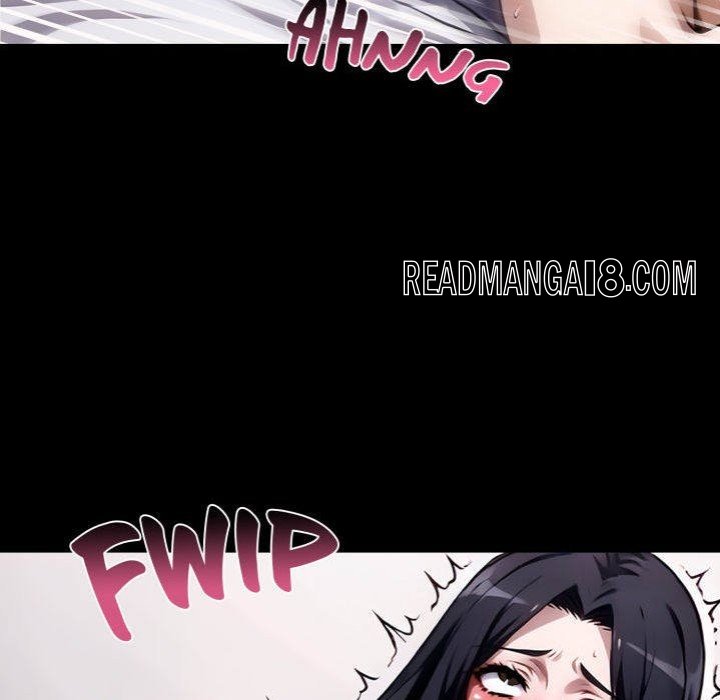 Gangster x Office Lady - Chapter 96 Page 128