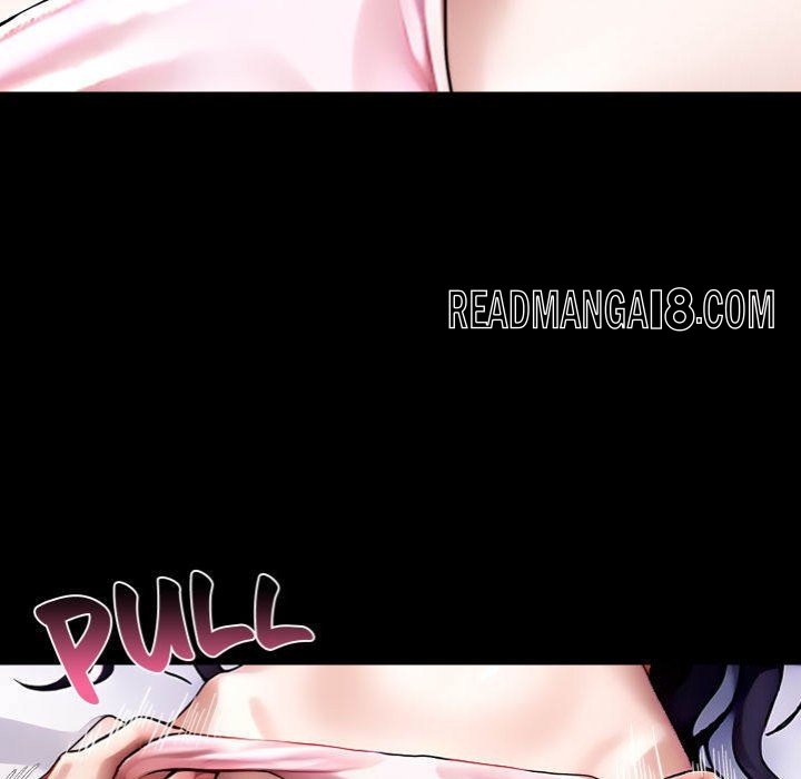Gangster x Office Lady - Chapter 96 Page 9