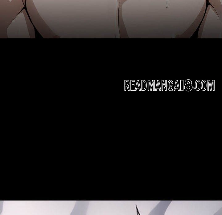 Gangster x Office Lady - Chapter 96 Page 98