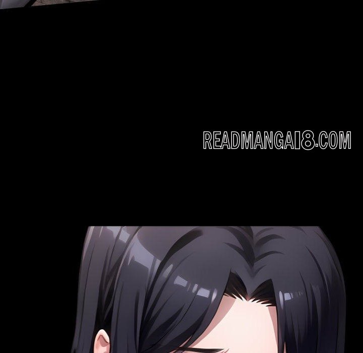Gangster x Office Lady - Chapter 99 Page 13