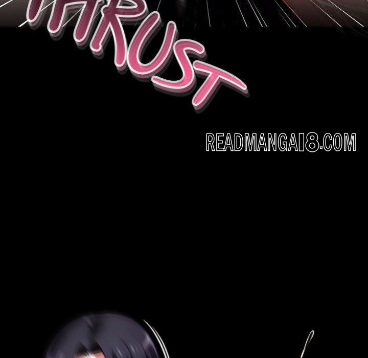 Gangster x Office Lady - Chapter 99 Page 139