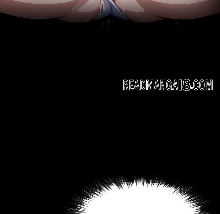 Gangster x Office Lady - Chapter 99 Page 74