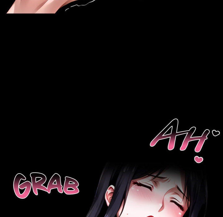 Gangster x Office Lady - Chapter 99 Page 91
