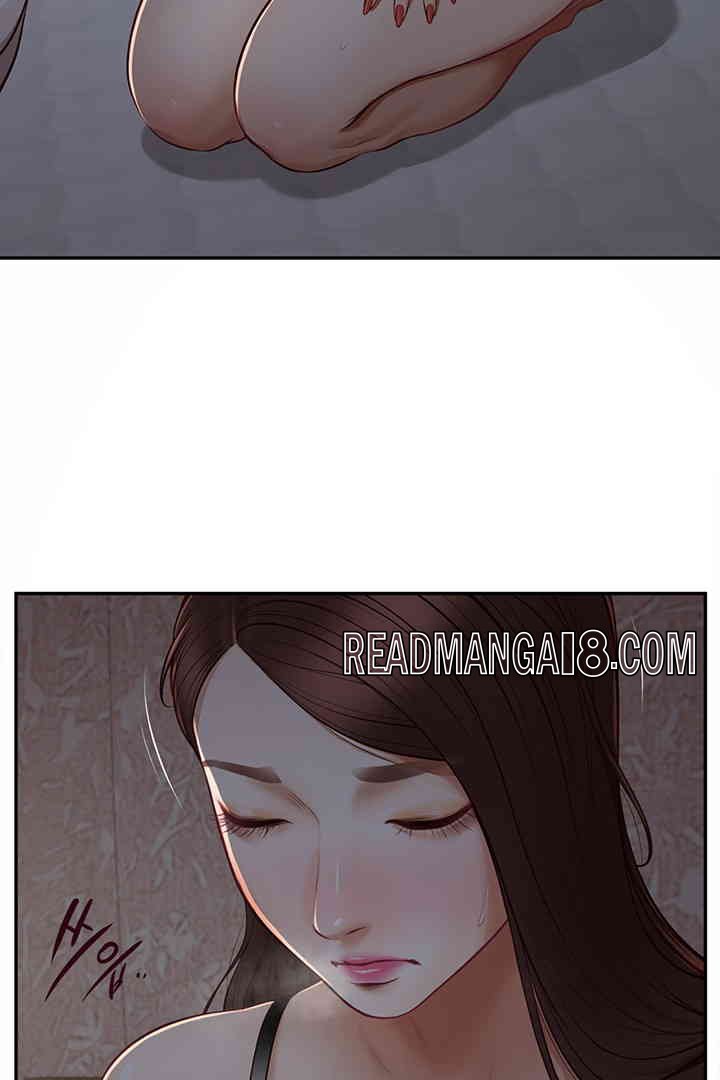 Yeoju and Haru Raw - Chapter 11 Page 22