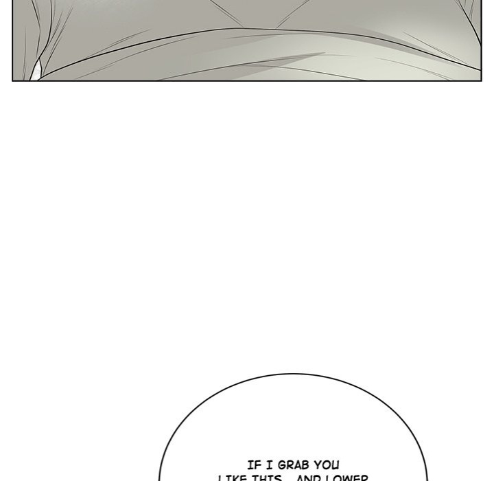 Signed, Sealed, Mistaken - Chapter 27 Page 102