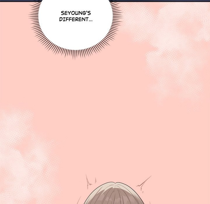 Signed, Sealed, Mistaken - Chapter 27 Page 129