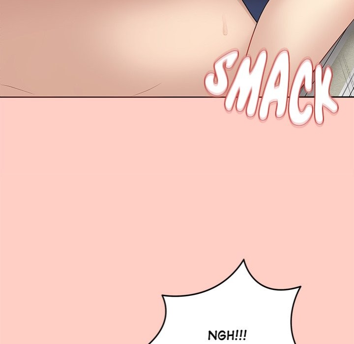 Signed, Sealed, Mistaken - Chapter 27 Page 138