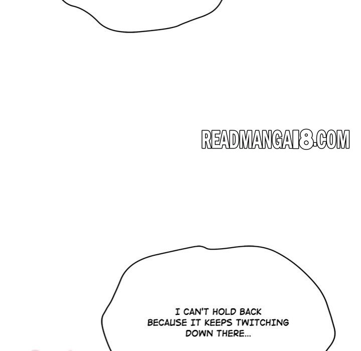 Signed, Sealed, Mistaken - Chapter 27 Page 144