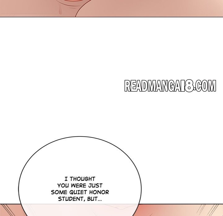 Signed, Sealed, Mistaken - Chapter 27 Page 150