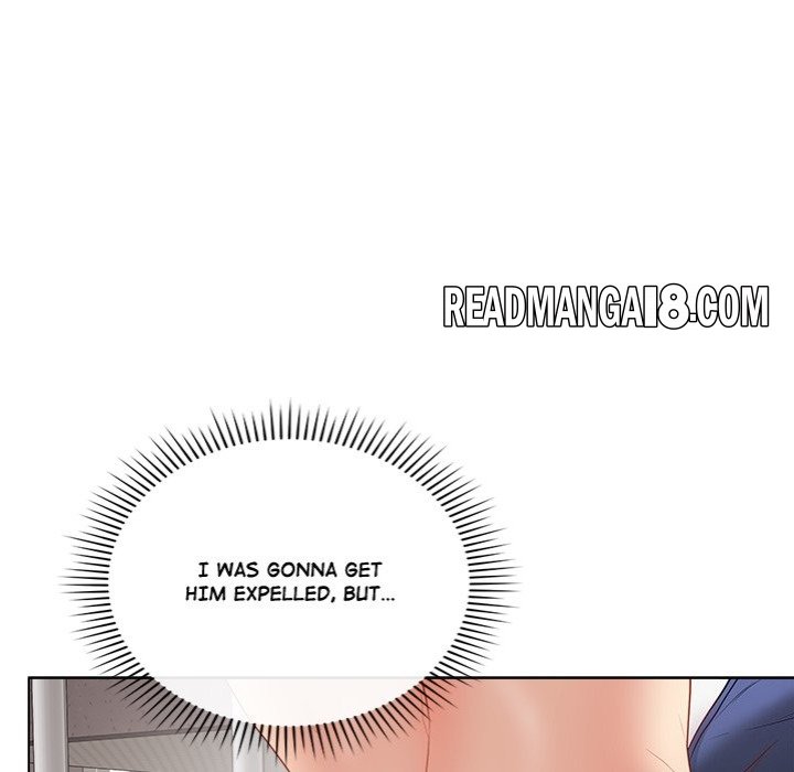 Signed, Sealed, Mistaken - Chapter 27 Page 156