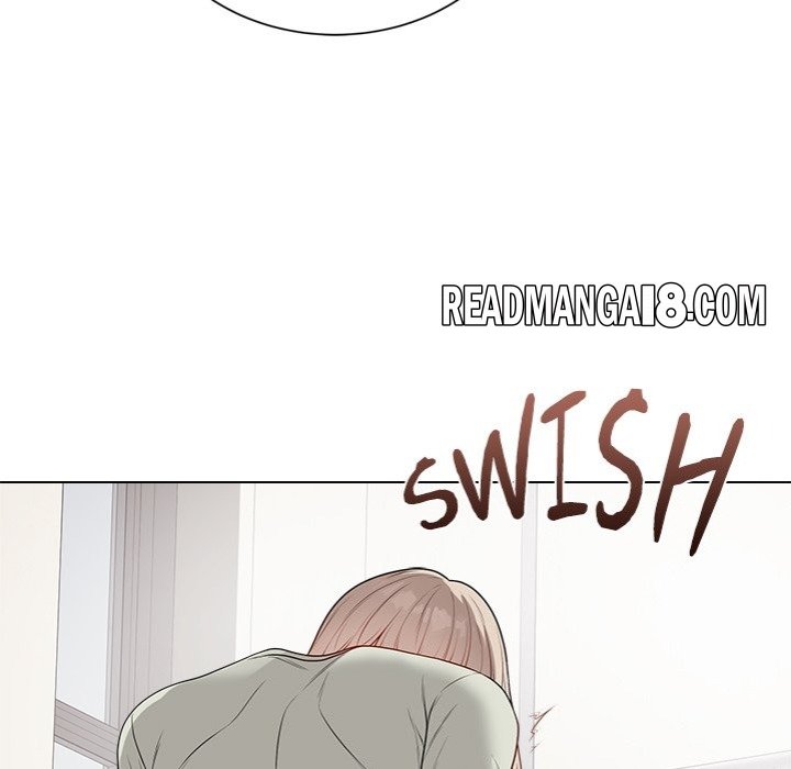 Signed, Sealed, Mistaken - Chapter 27 Page 198