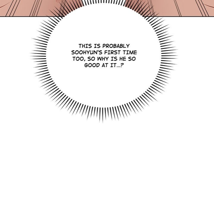 Signed, Sealed, Mistaken - Chapter 27 Page 22