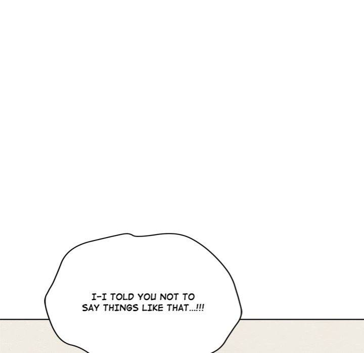 Signed, Sealed, Mistaken - Chapter 27 Page 26