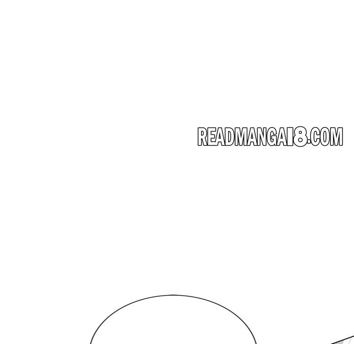 Signed, Sealed, Mistaken - Chapter 27 Page 48
