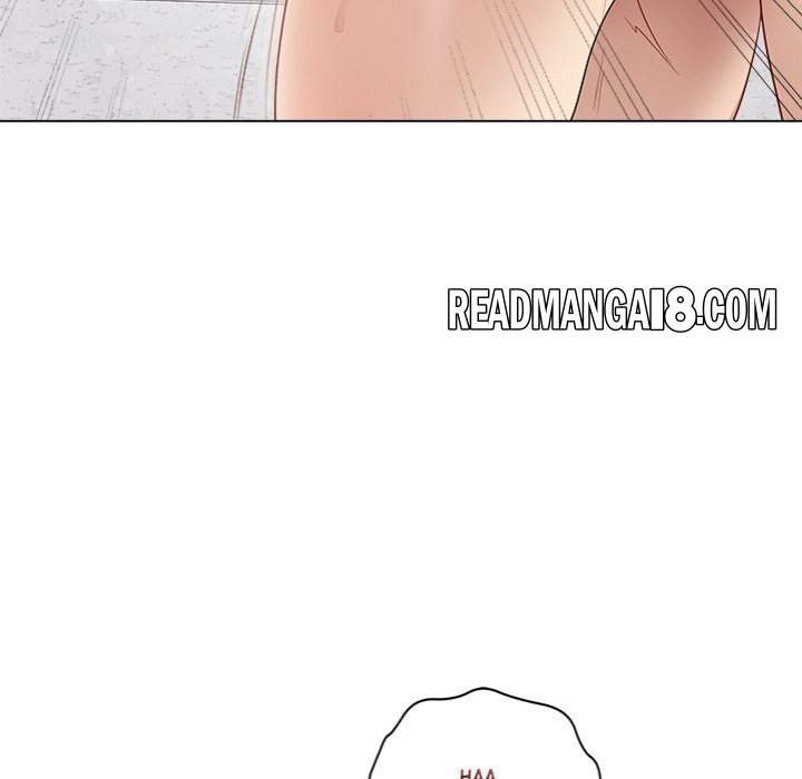 Signed, Sealed, Mistaken - Chapter 27 Page 68