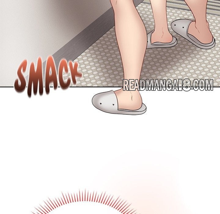 Signed, Sealed, Mistaken - Chapter 27 Page 73